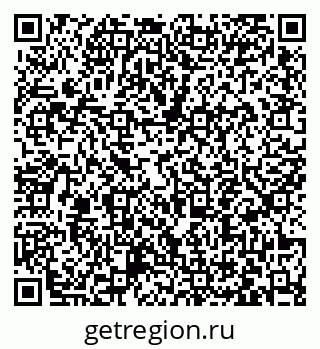 79063443151