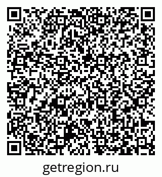 79063443152
