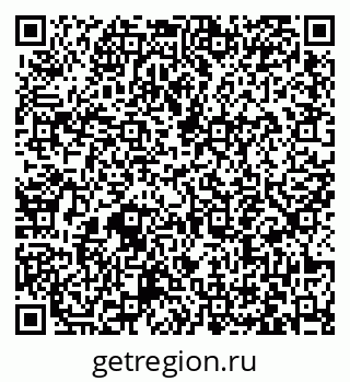 79063443155