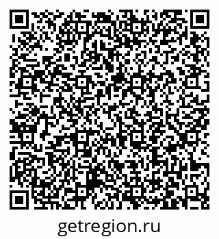 79063443156