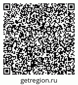 79063443157