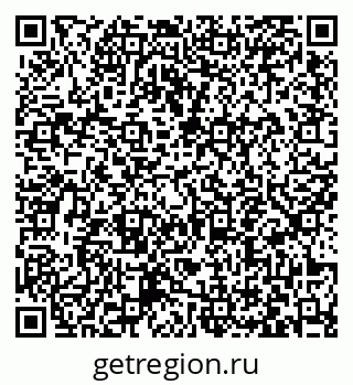 79063443159