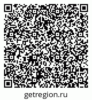 79063443160