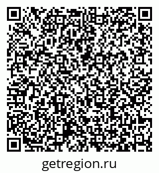 79063443161