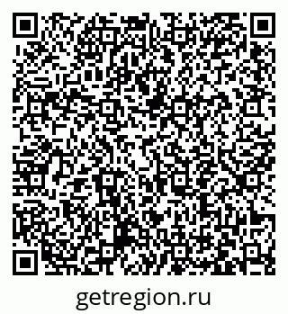 79063443162