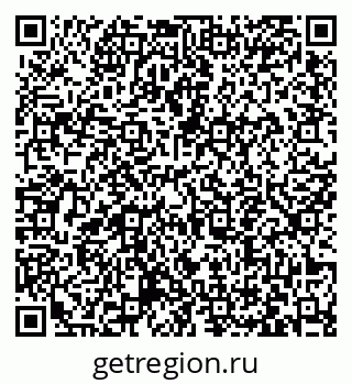 79063443163