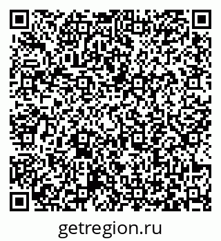 79063443164