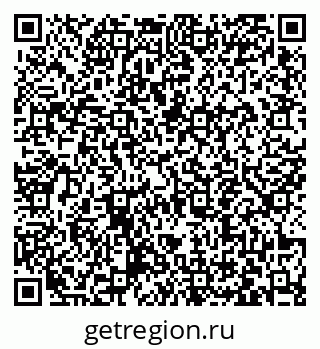 79063443165