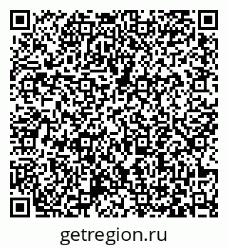 79063443166