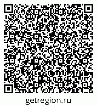 79063443167