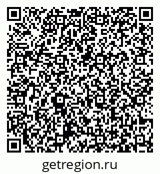 79063443169