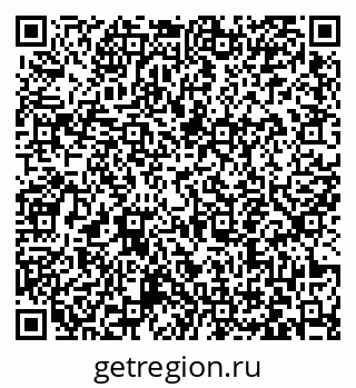 79063443170