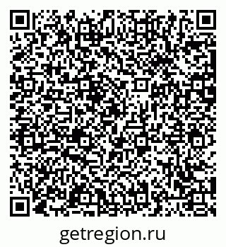 79063443171