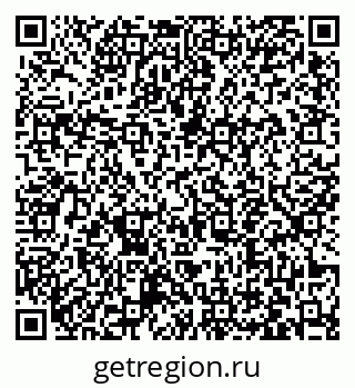 79063443172