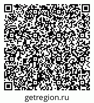 79063443174