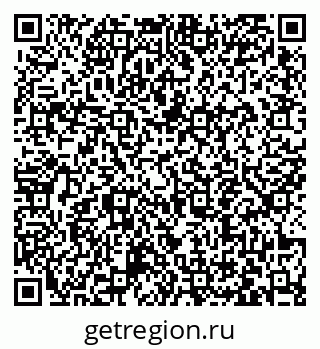 79063443175