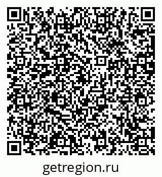 79063443176
