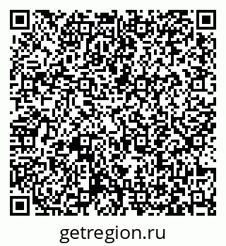 79063443178
