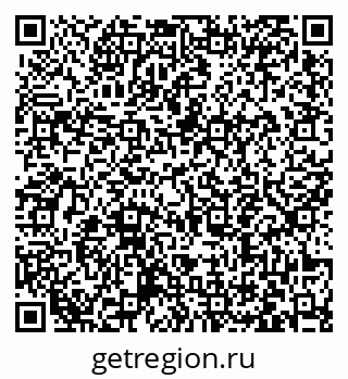 79063443179