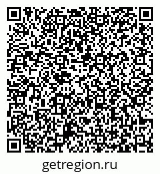 79063443180