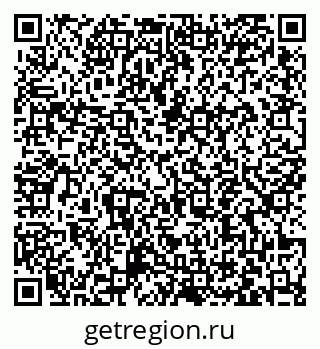 79063443181