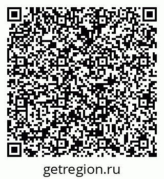 79063443182