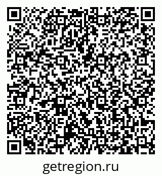 79063443183