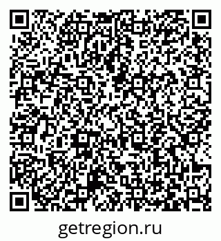 79063443184