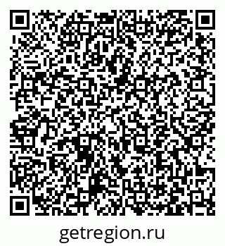 79063443186