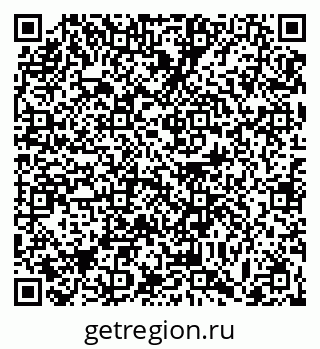 79063443187