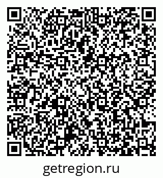 79063443188