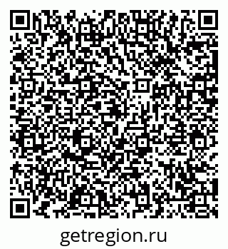 79063443189