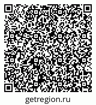 79063443190