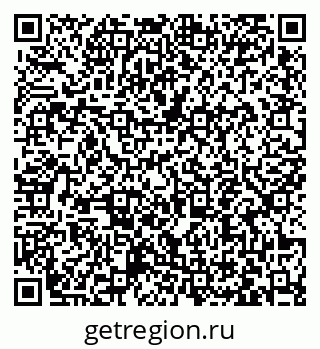 79063443191