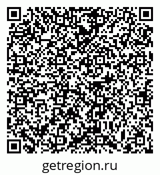 79063443192