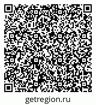 79063443193