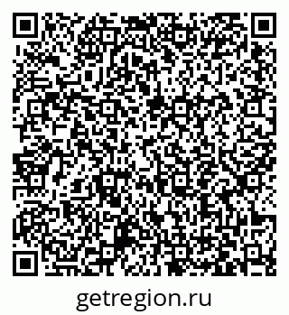 79063443195