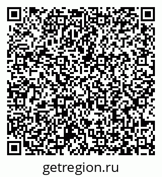 79063443196
