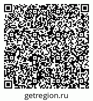 79063443197