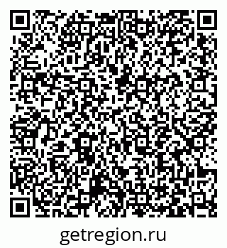79063443198
