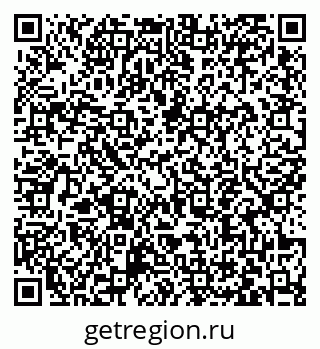 79063443199