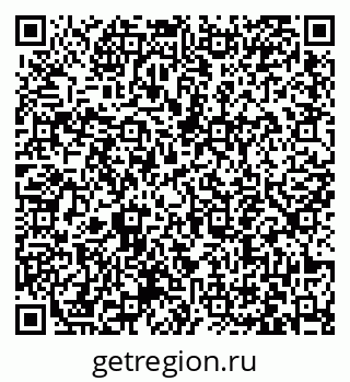 79063443201