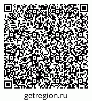 79063443203