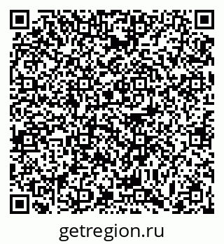 79063443204