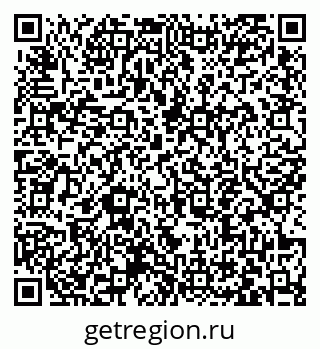 79063443206