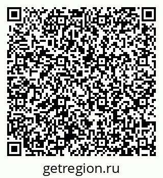 79063443207