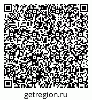 79063443208