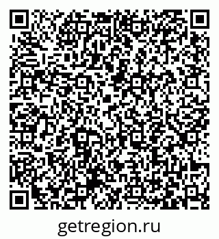 79063443209