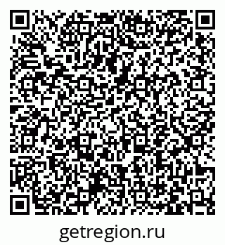 79063443212