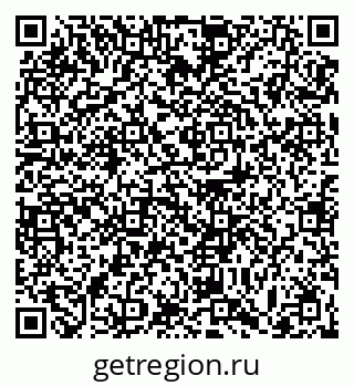 79063443213